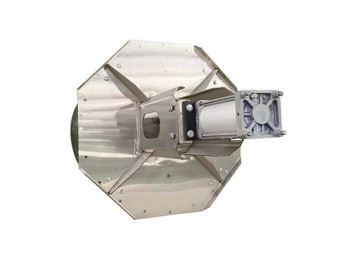 畫(huà)板1拷貝3